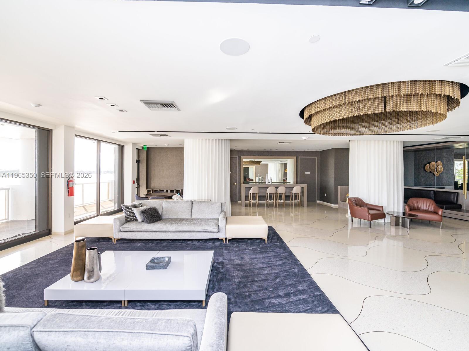 9 Island Ave # 2211