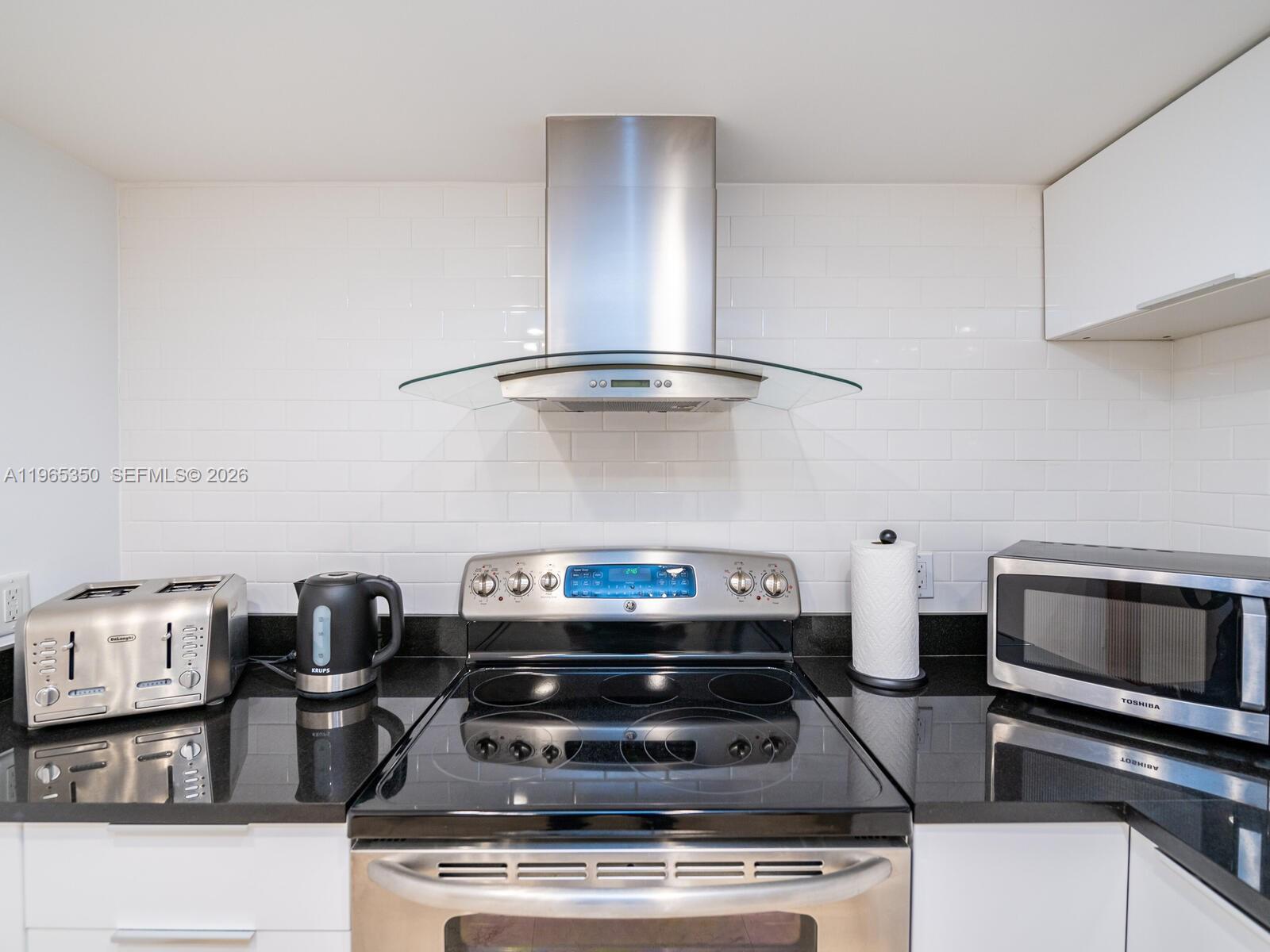 9 Island Ave # 2211