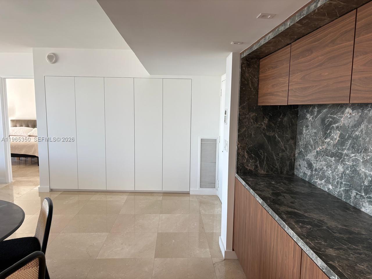 9 Island Ave # 2211