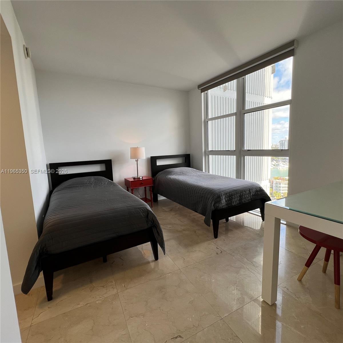 9 Island Ave # 2211