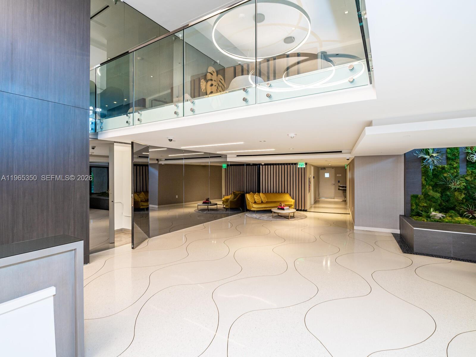 9 Island Ave # 2211