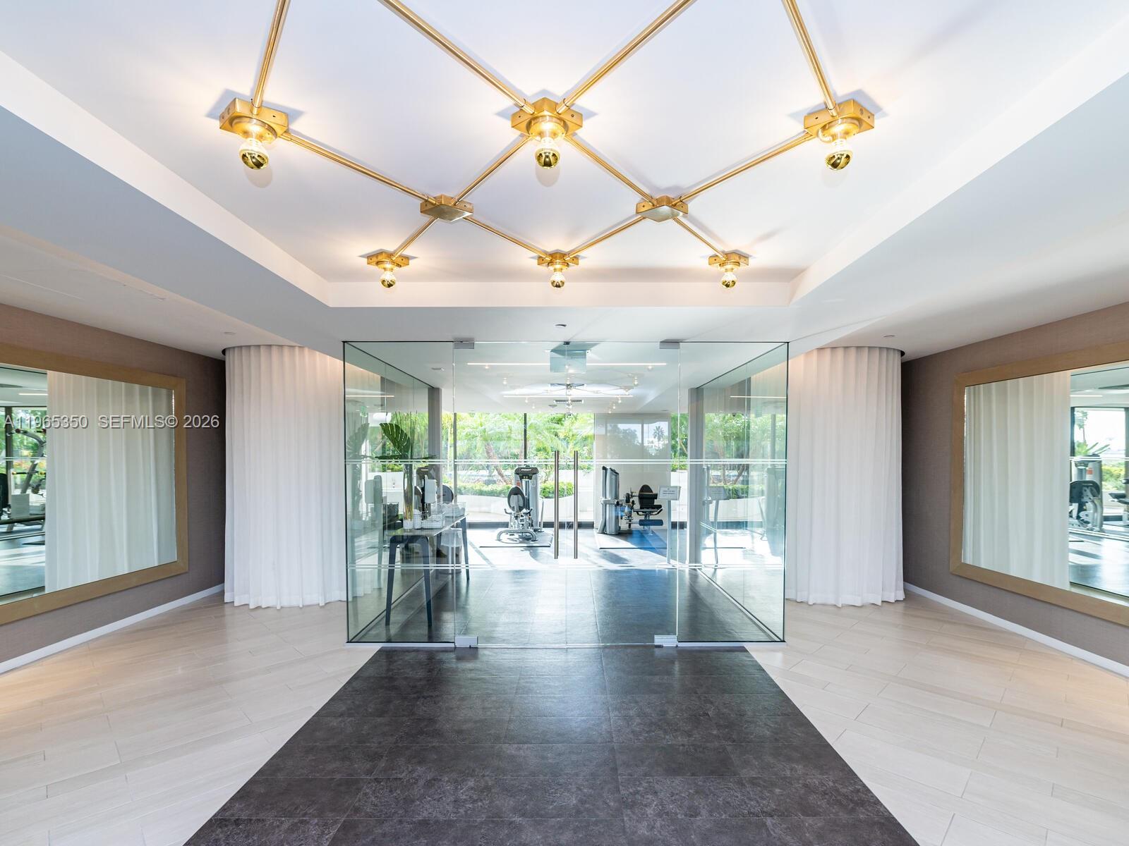 9 Island Ave # 2211