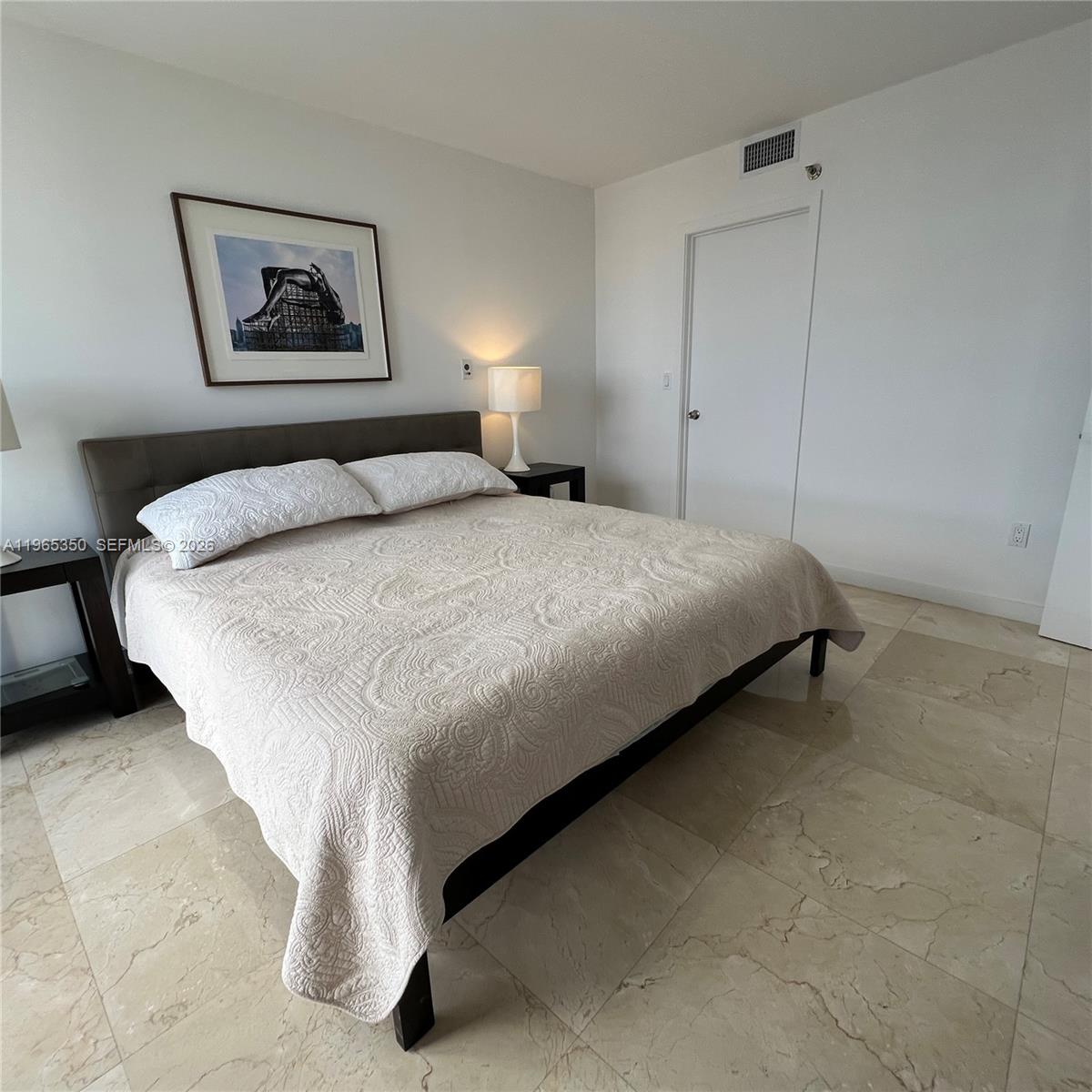 9 Island Ave # 2211