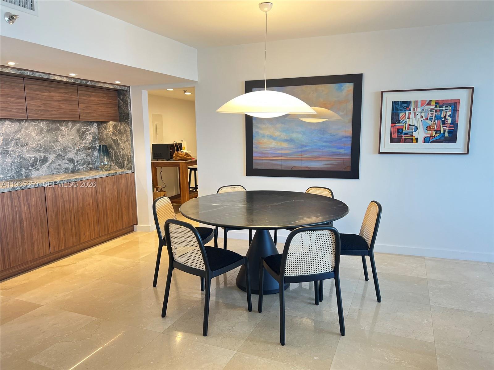 9 Island Ave # 2211