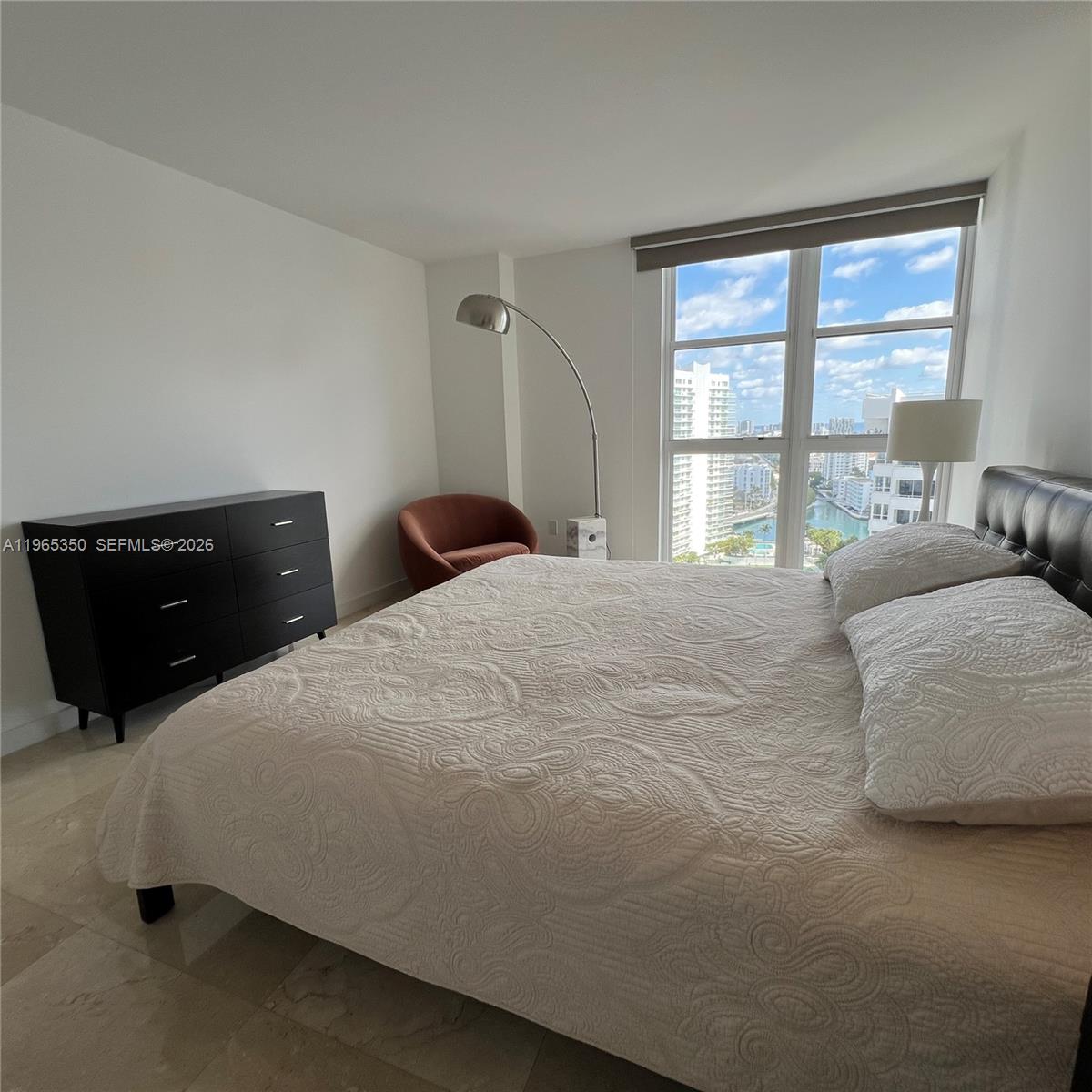 9 Island Ave # 2211
