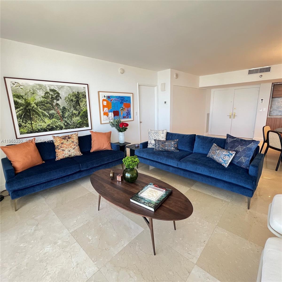 9 Island Ave # 2211