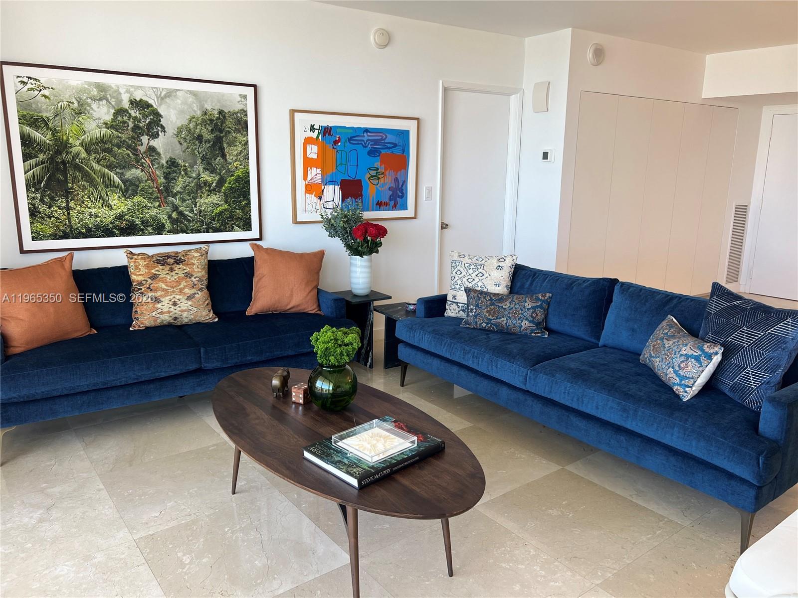 9 Island Ave # 2211