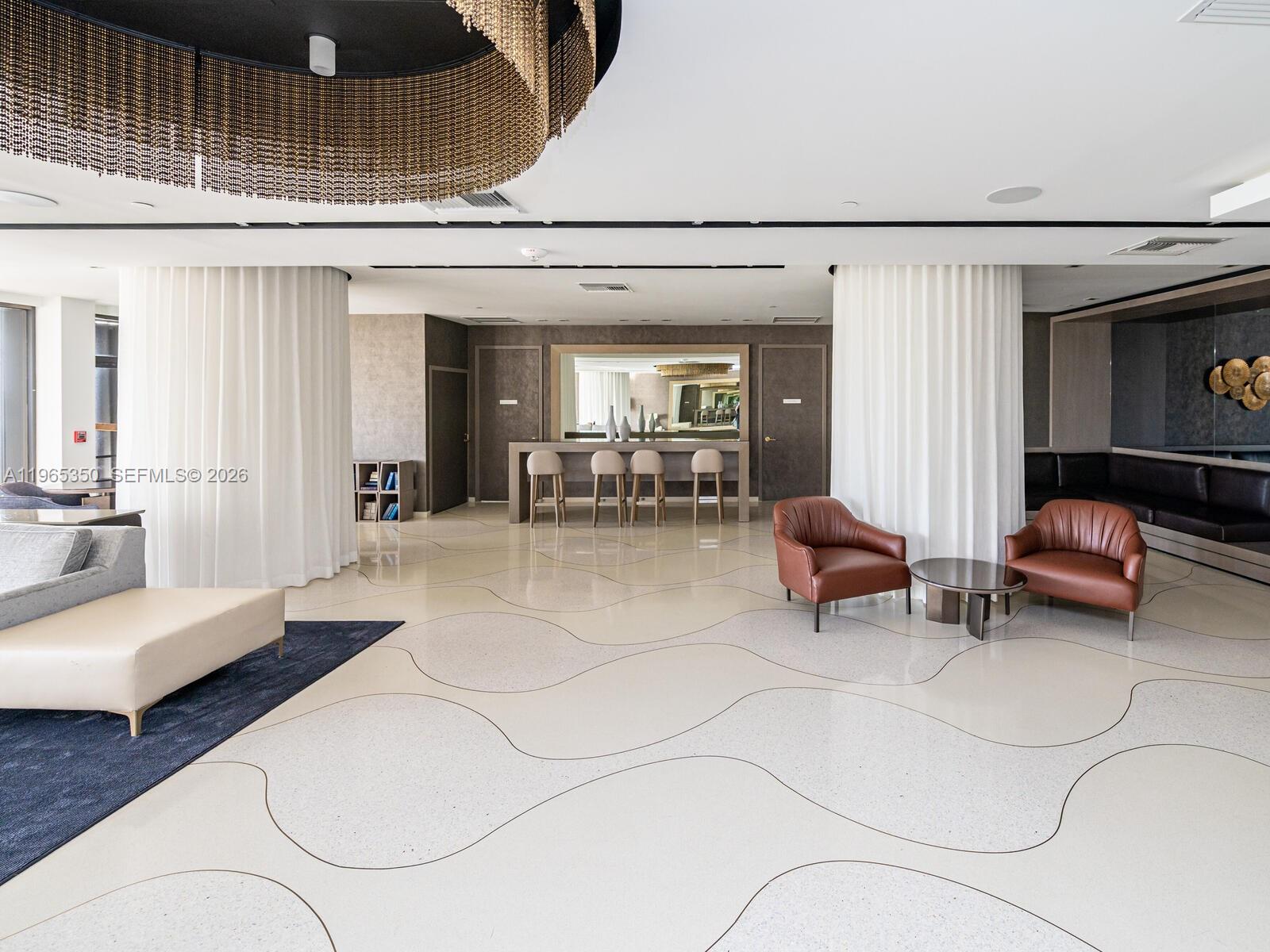 9 Island Ave # 2211