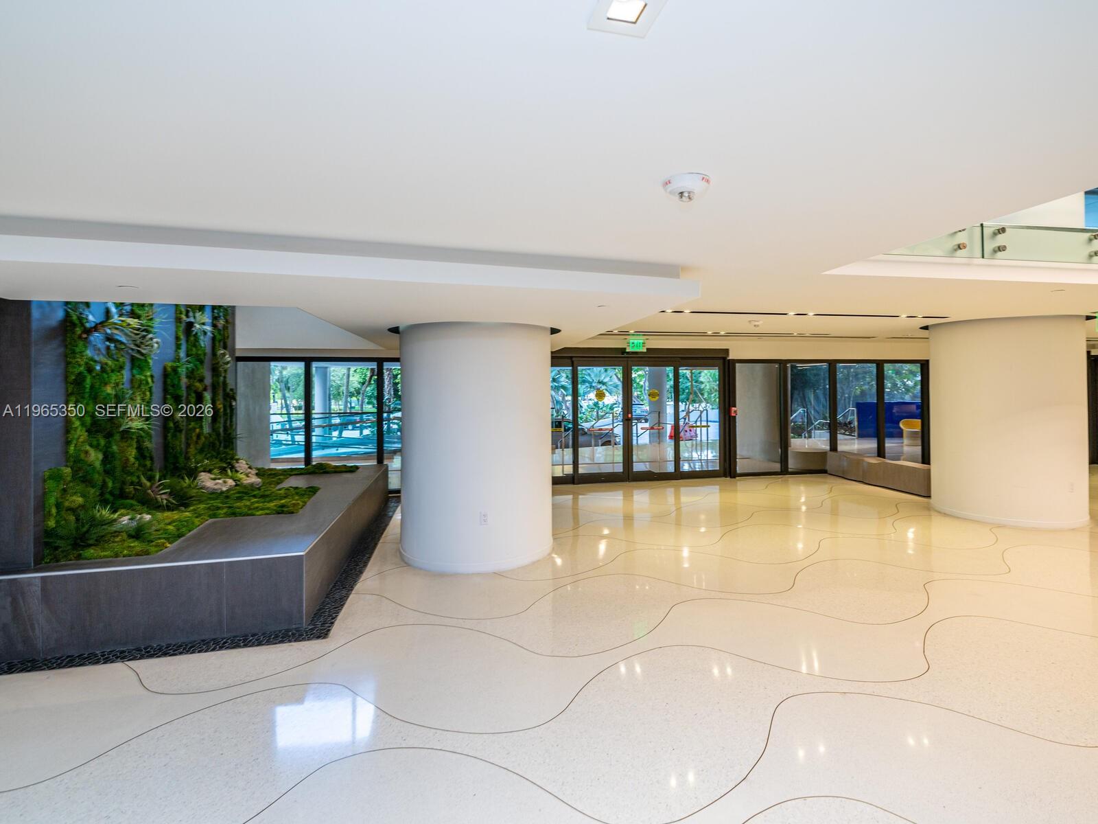9 Island Ave # 2211