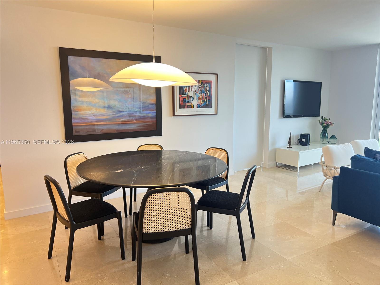 9 Island Ave # 2211