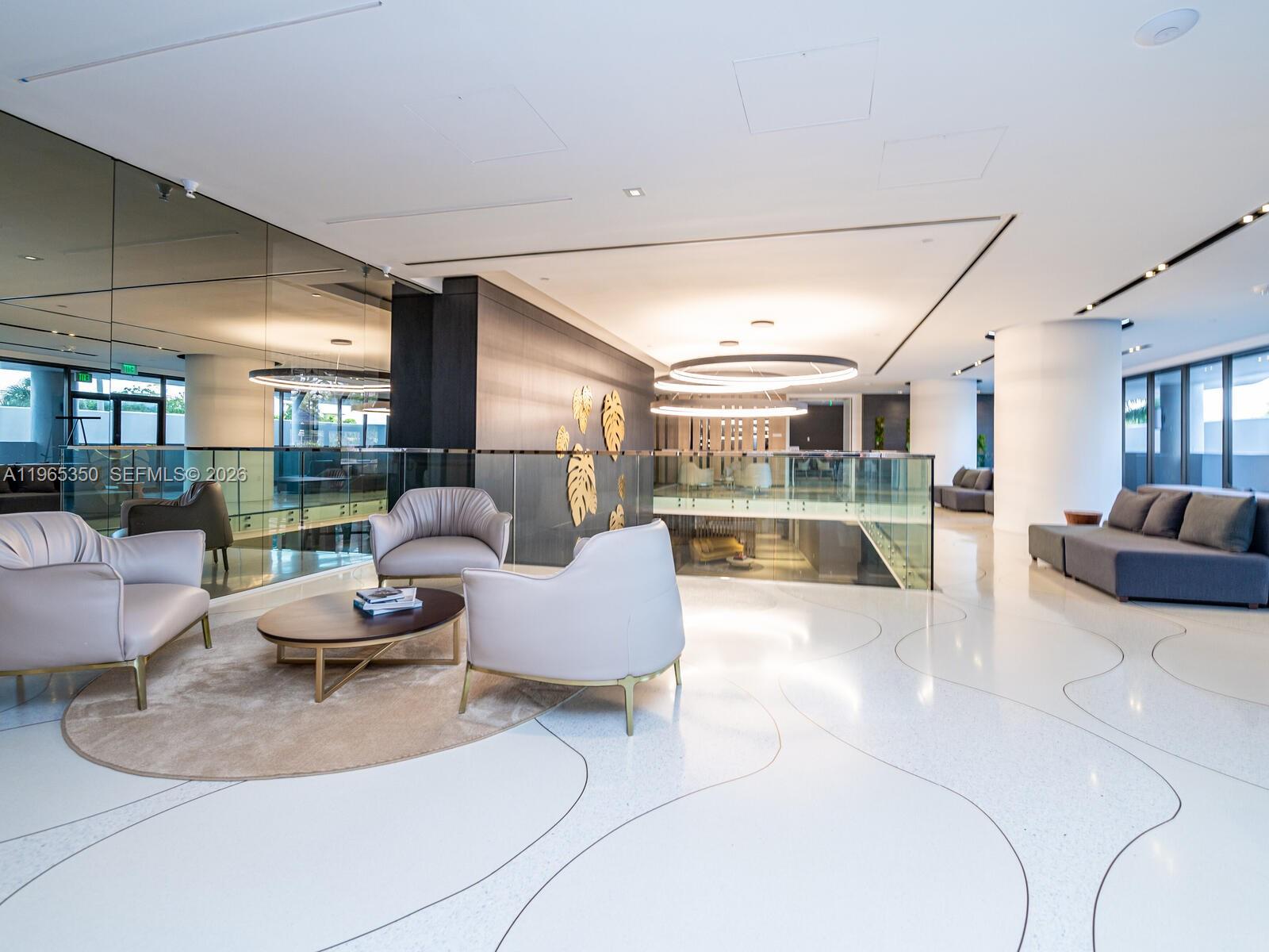 9 Island Ave # 2211