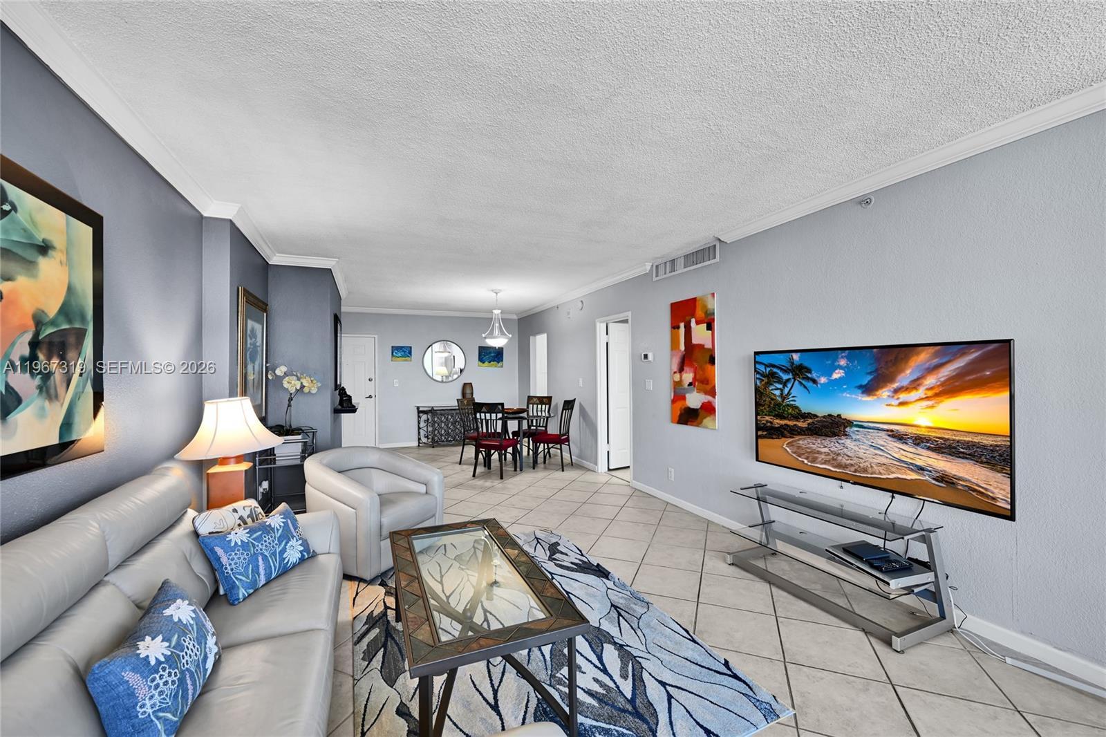 2501 S Ocean Dr Unit: PH30