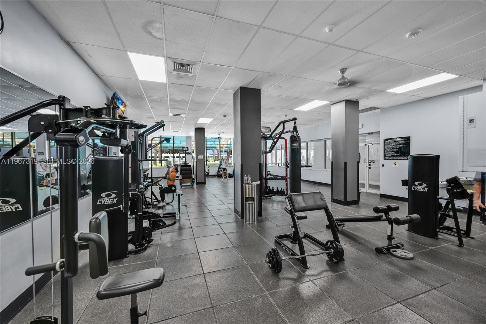 2501 S Ocean Dr Unit: PH30