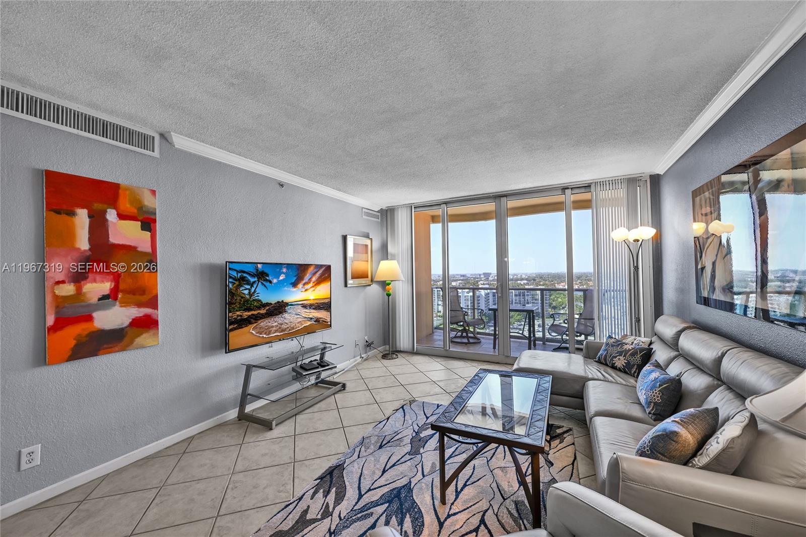 2501 S Ocean Dr Unit: PH30