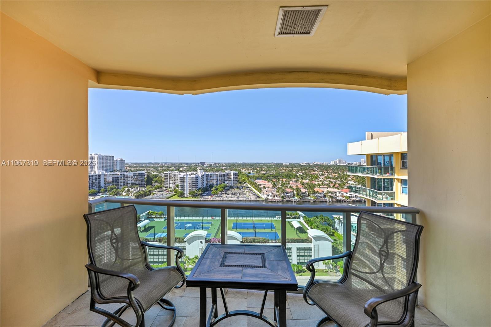 2501 S Ocean Dr Unit: PH30