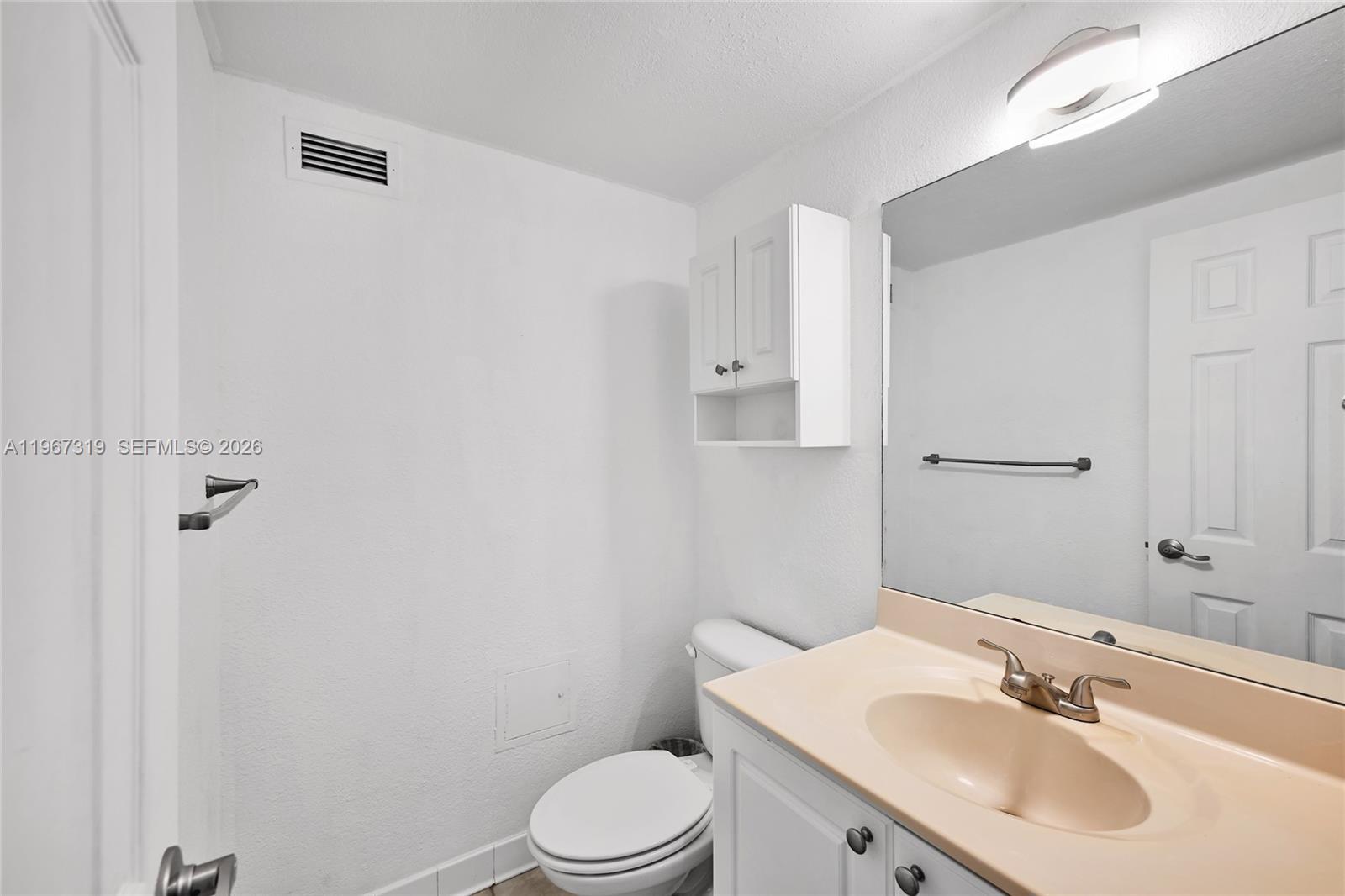 2501 S Ocean Dr Unit: PH30
