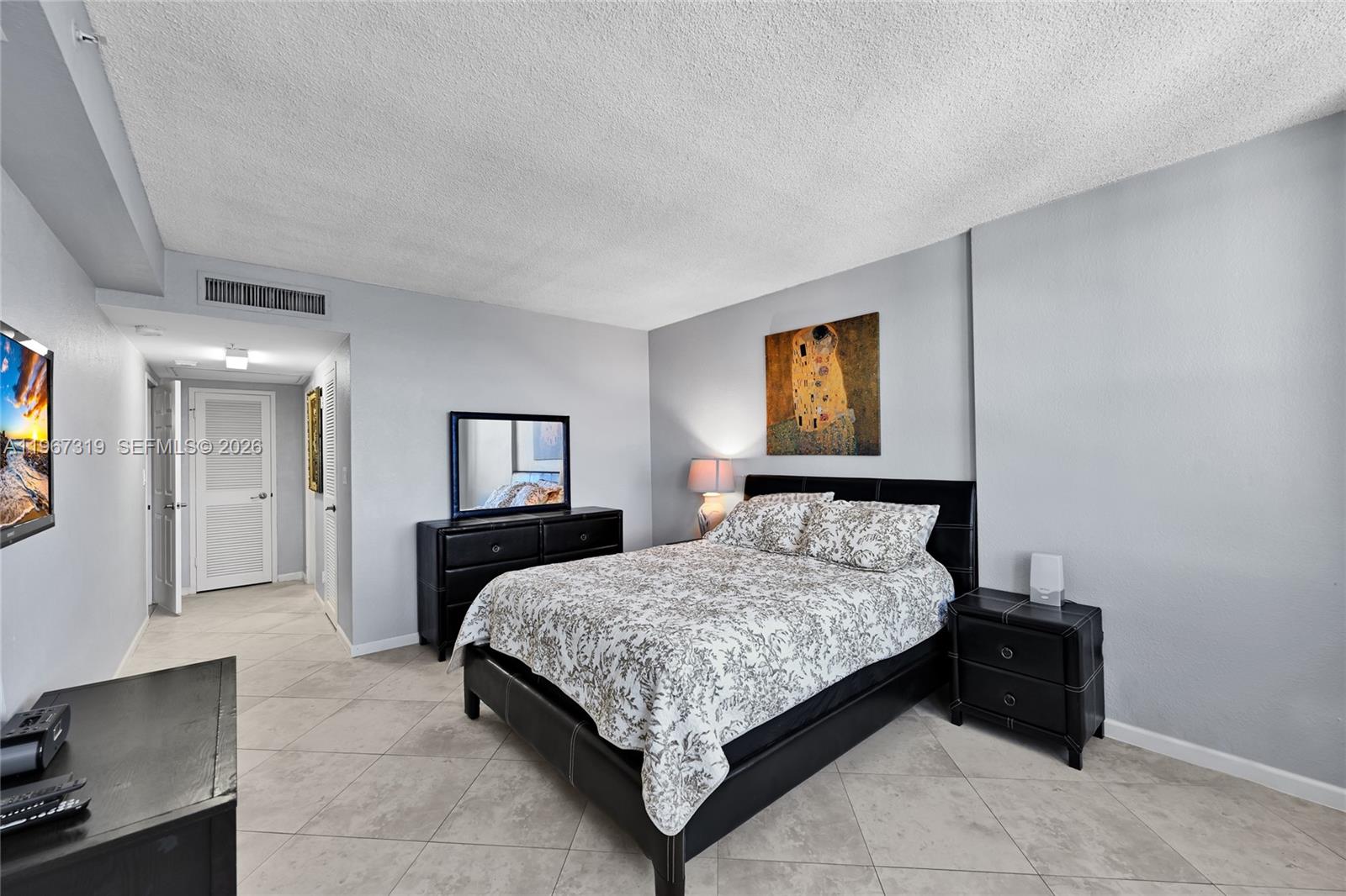 2501 S Ocean Dr Unit: PH30