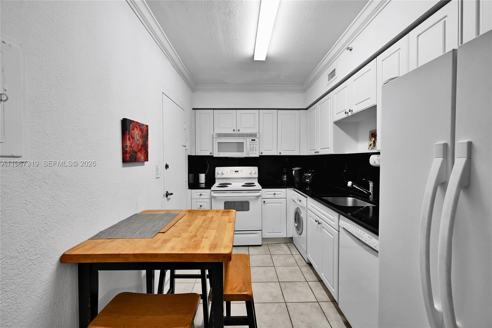 2501 S Ocean Dr Unit: PH30