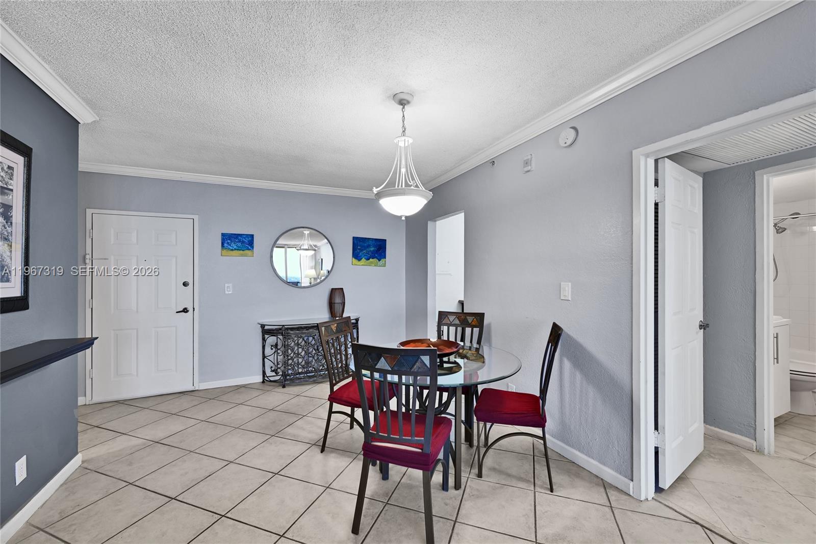 2501 S Ocean Dr Unit: PH30