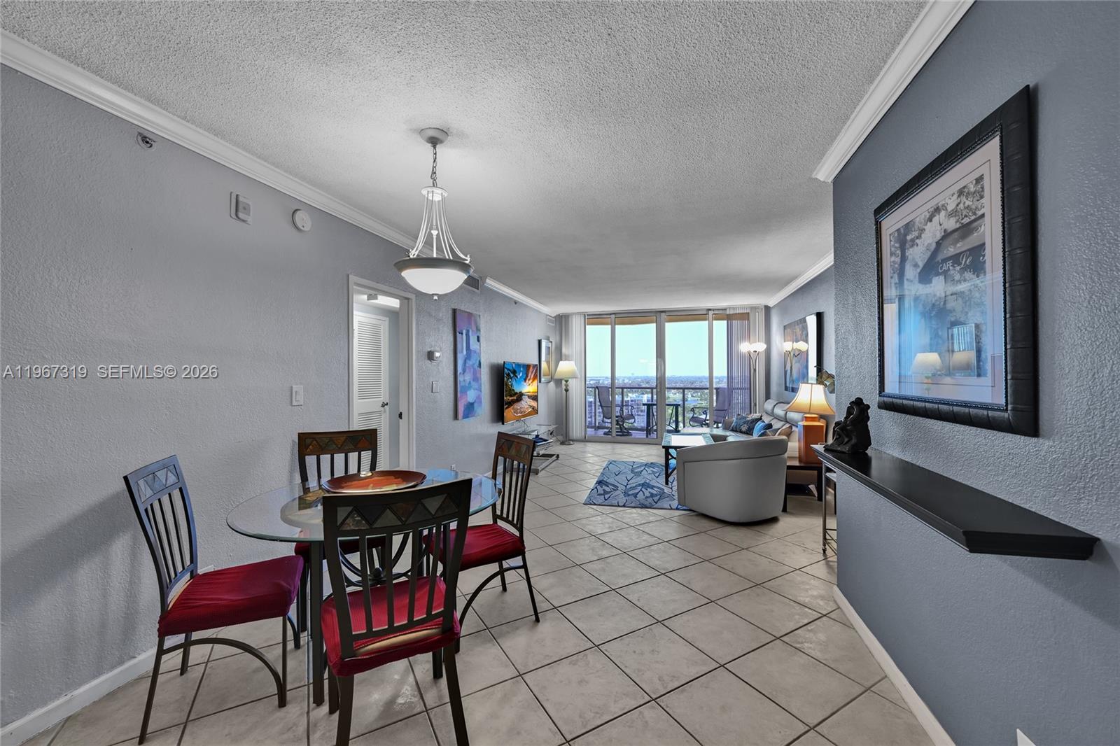 2501 S Ocean Dr Unit: PH30