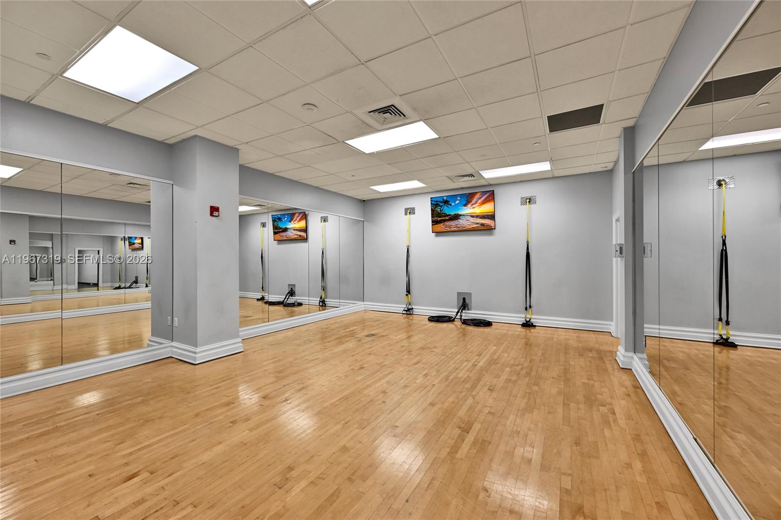 2501 S Ocean Dr Unit: PH30