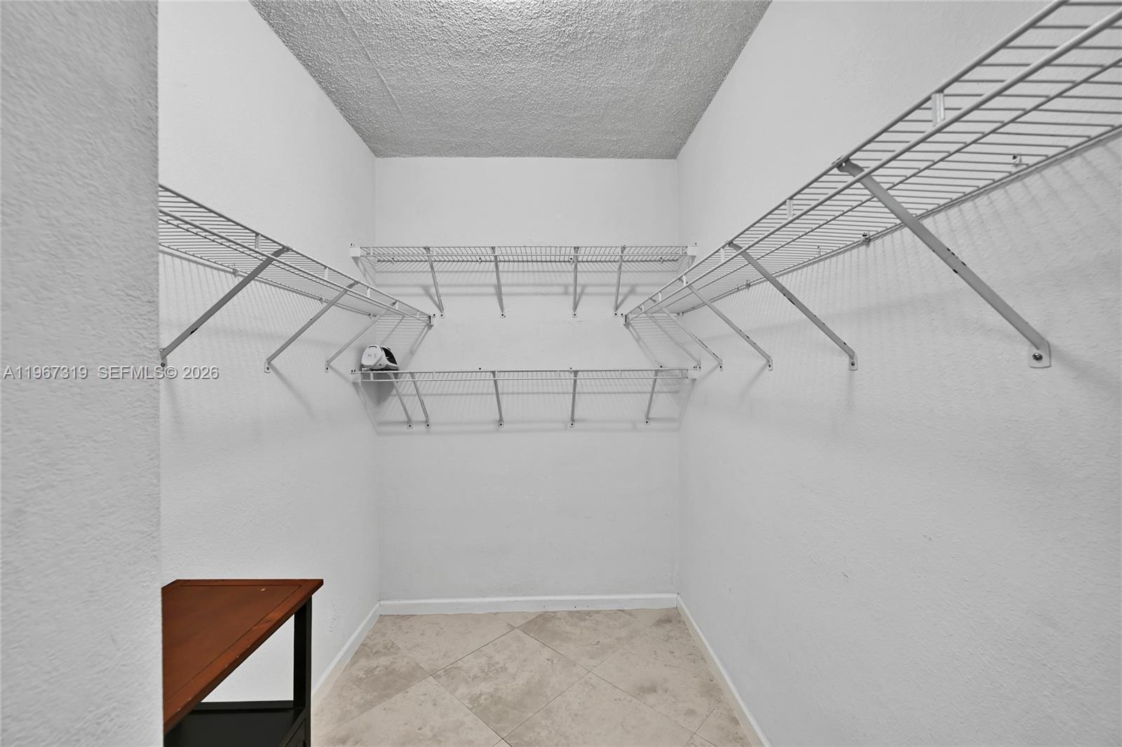 2501 S Ocean Dr Unit: PH30