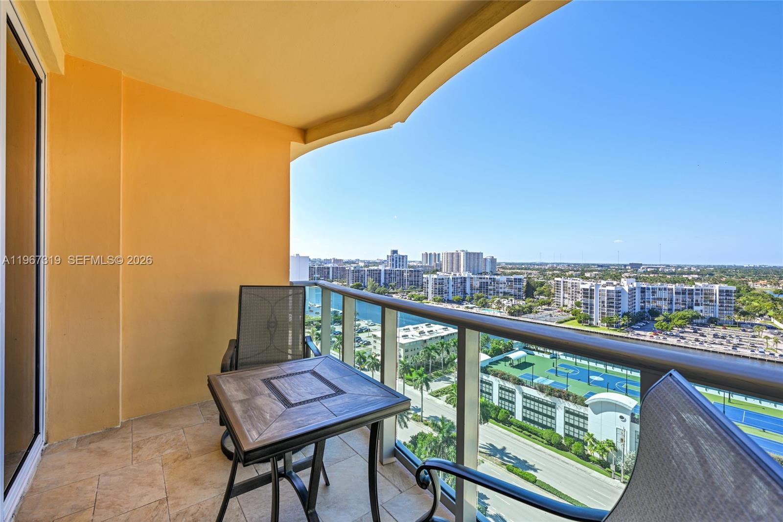 2501 S Ocean Dr Unit: PH30