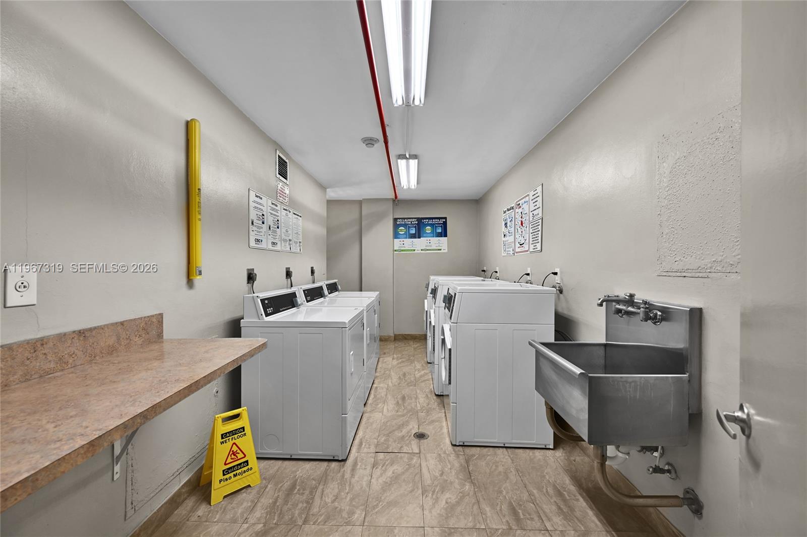 2501 S Ocean Dr Unit: PH30