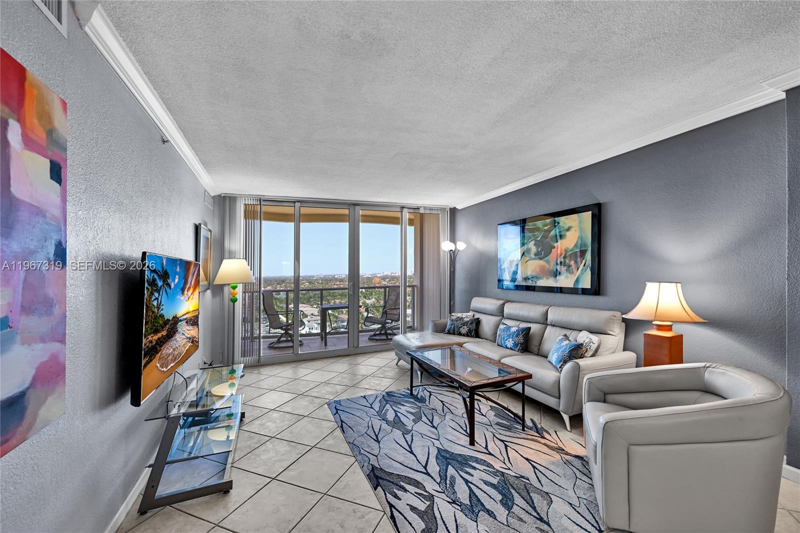 2501 S Ocean Dr Unit: PH30