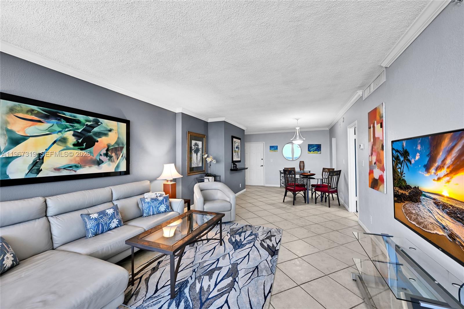2501 S Ocean Dr Unit: PH30