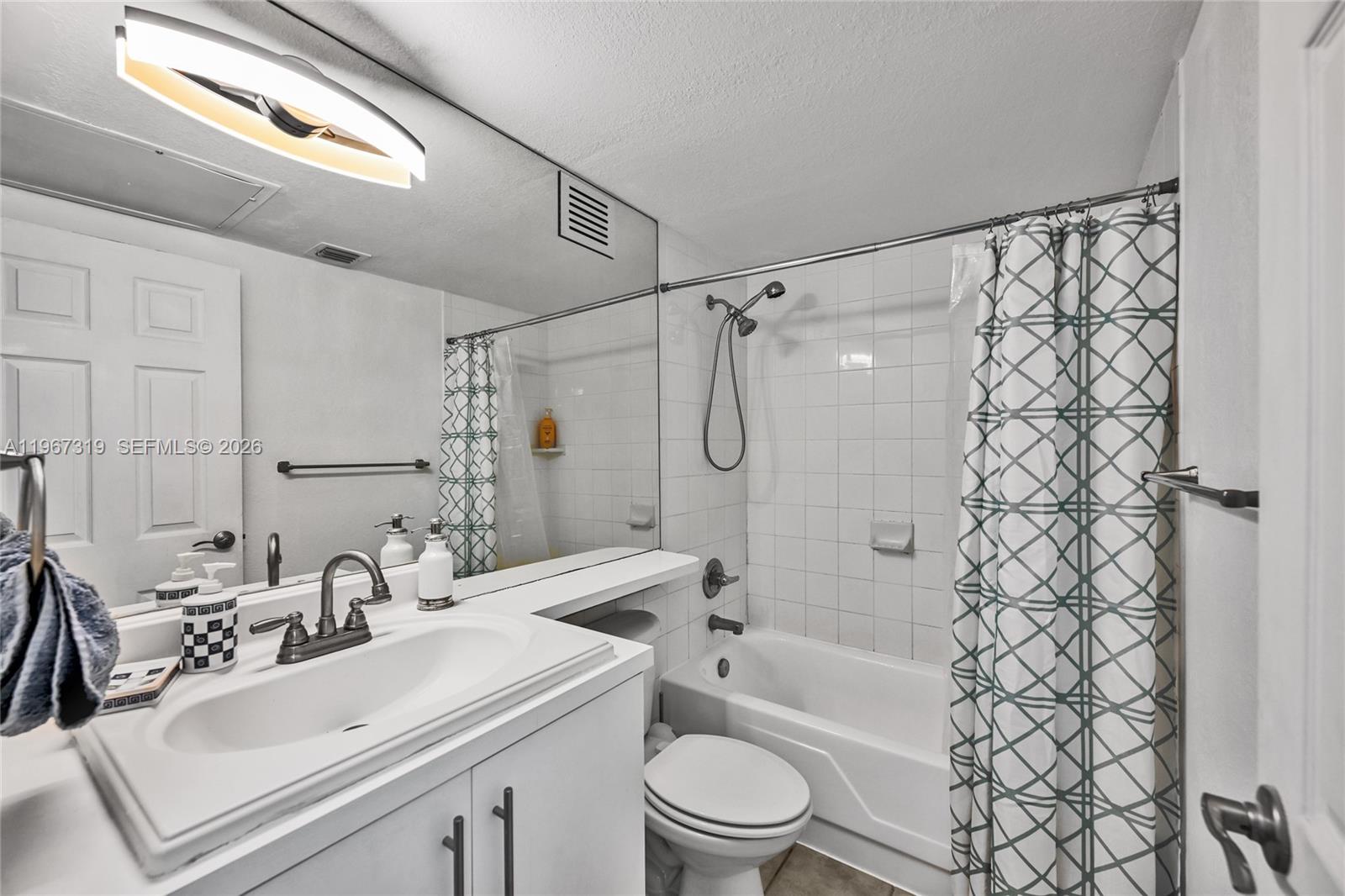 2501 S Ocean Dr Unit: PH30