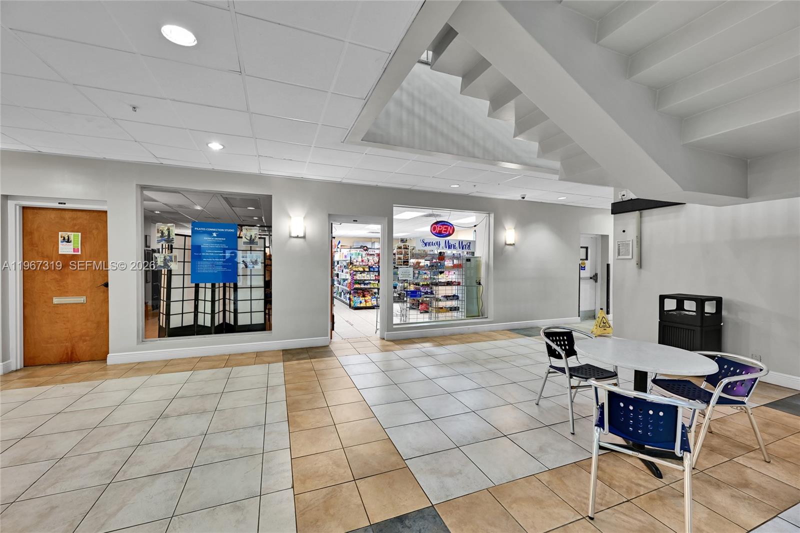 2501 S Ocean Dr Unit: PH30