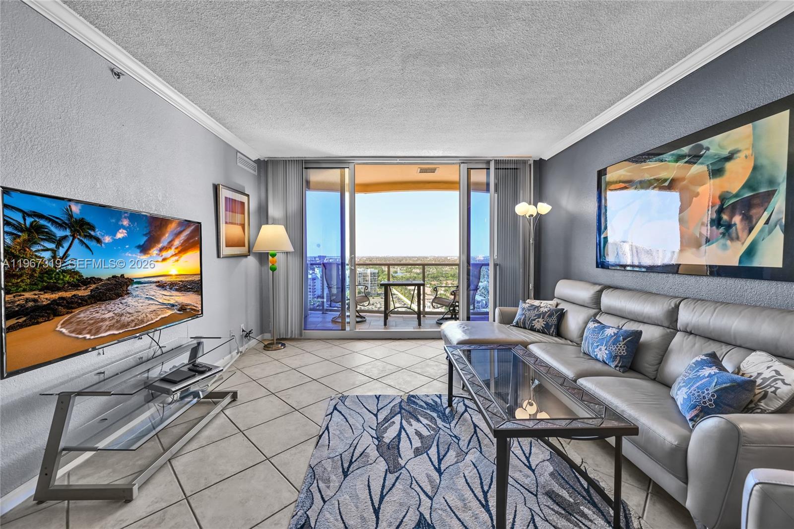 2501 S Ocean Dr Unit: PH30