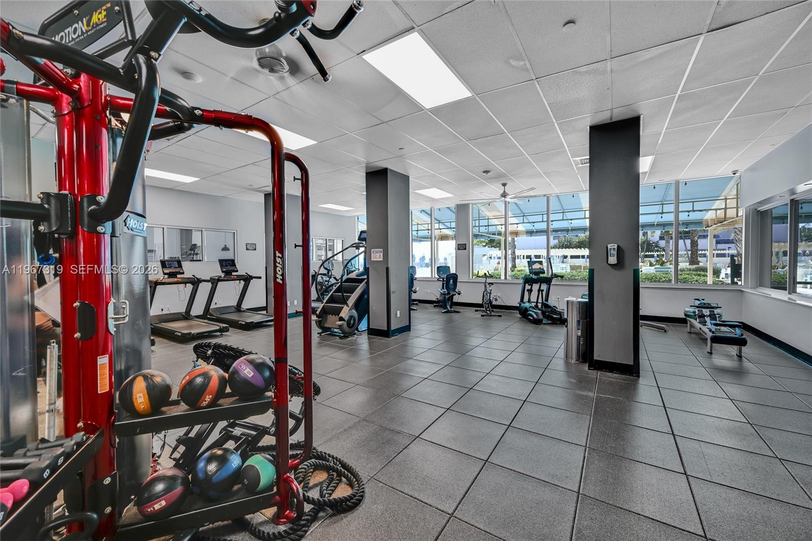 2501 S Ocean Dr Unit: PH30