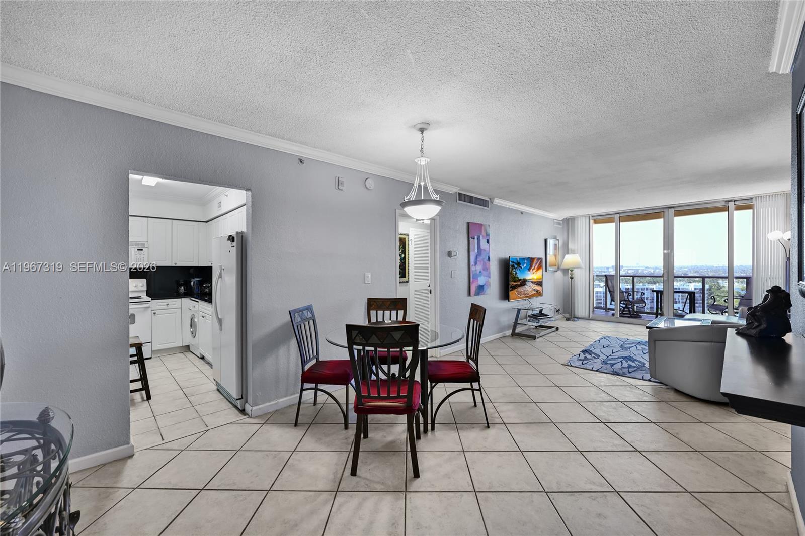 2501 S Ocean Dr Unit: PH30