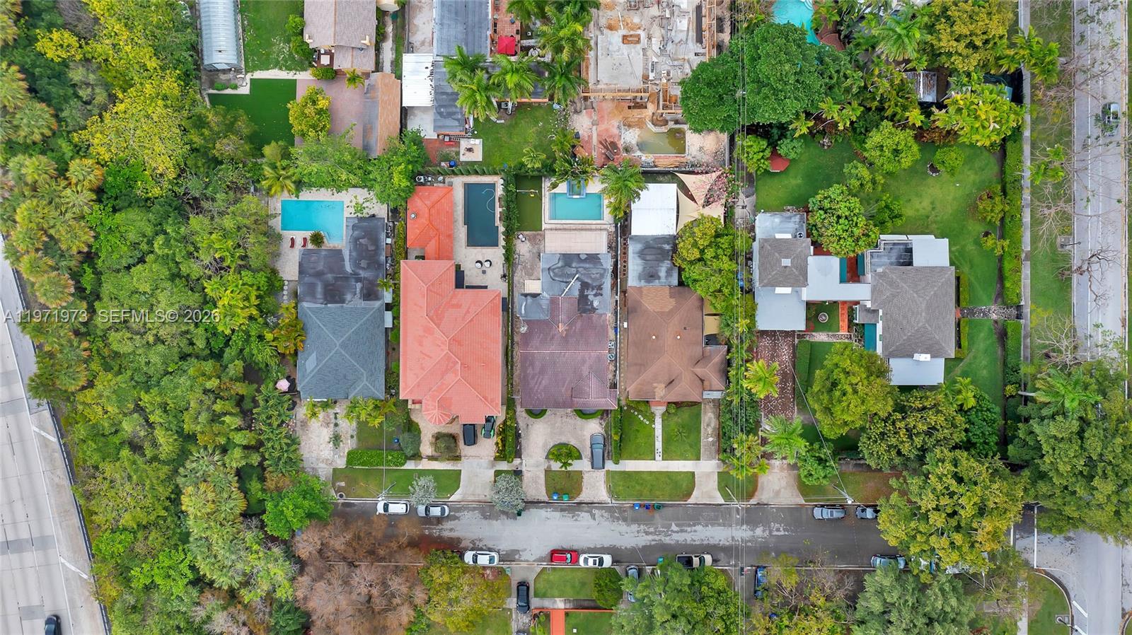 35 SW 20th Rd
