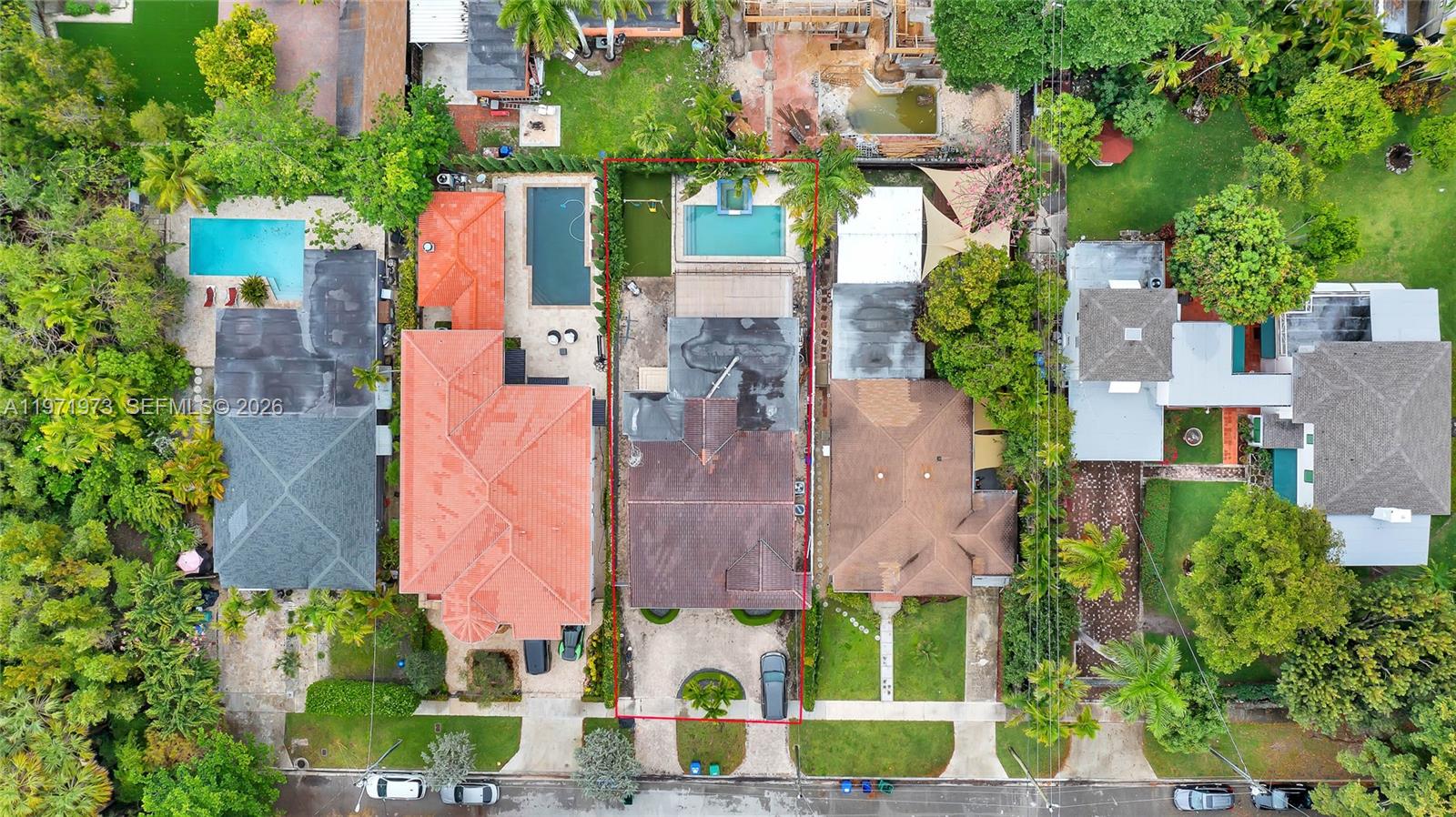 35 SW 20th Rd