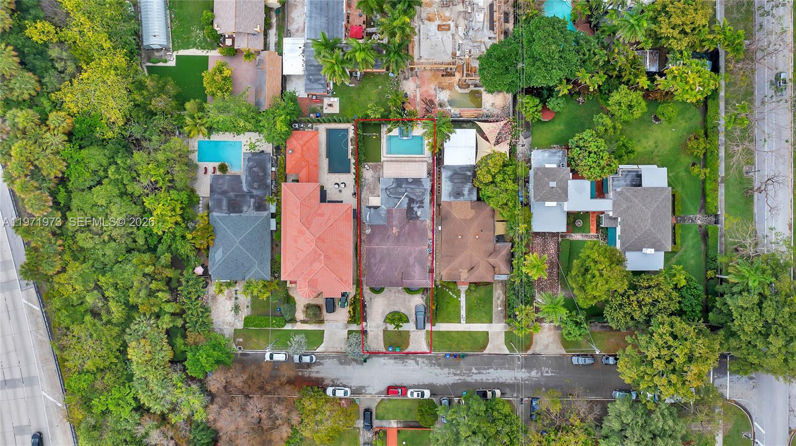 35 SW 20th Rd