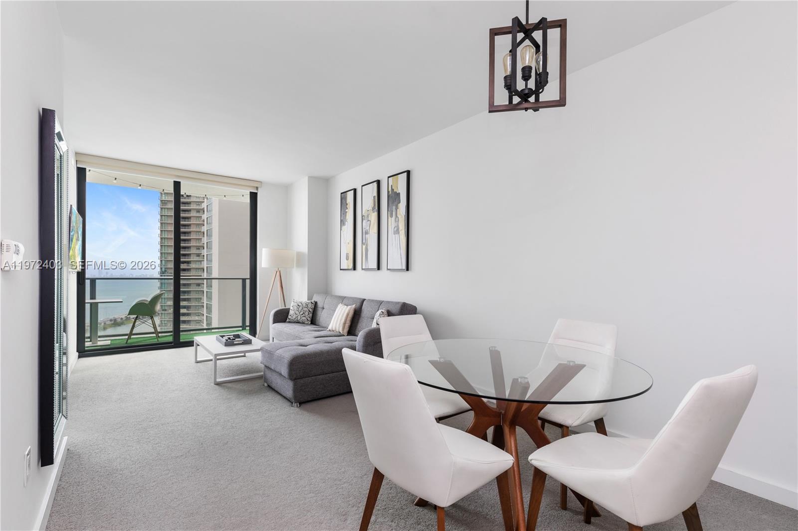 501 NE 31st St # 3005