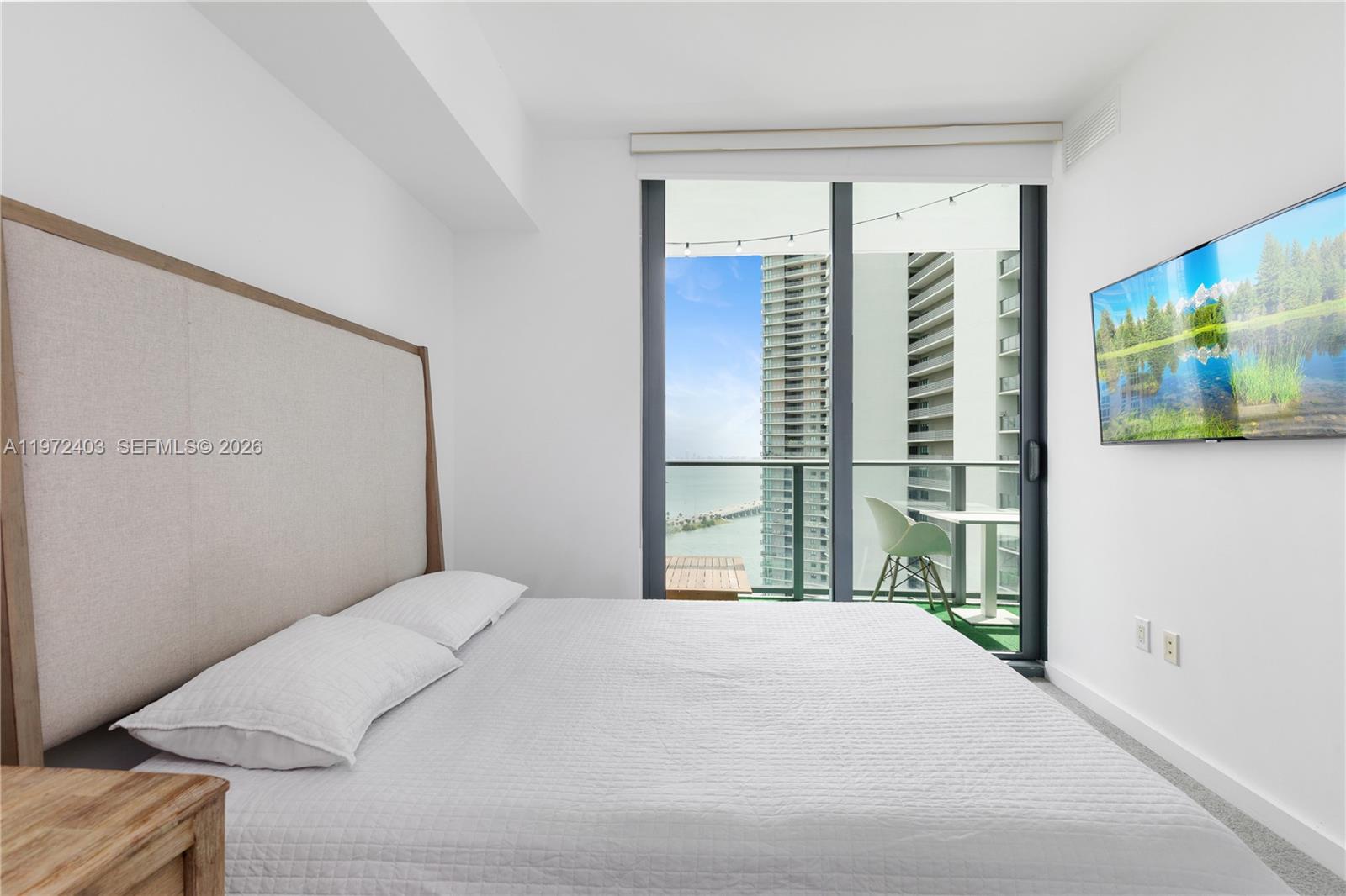 501 NE 31st St # 3005