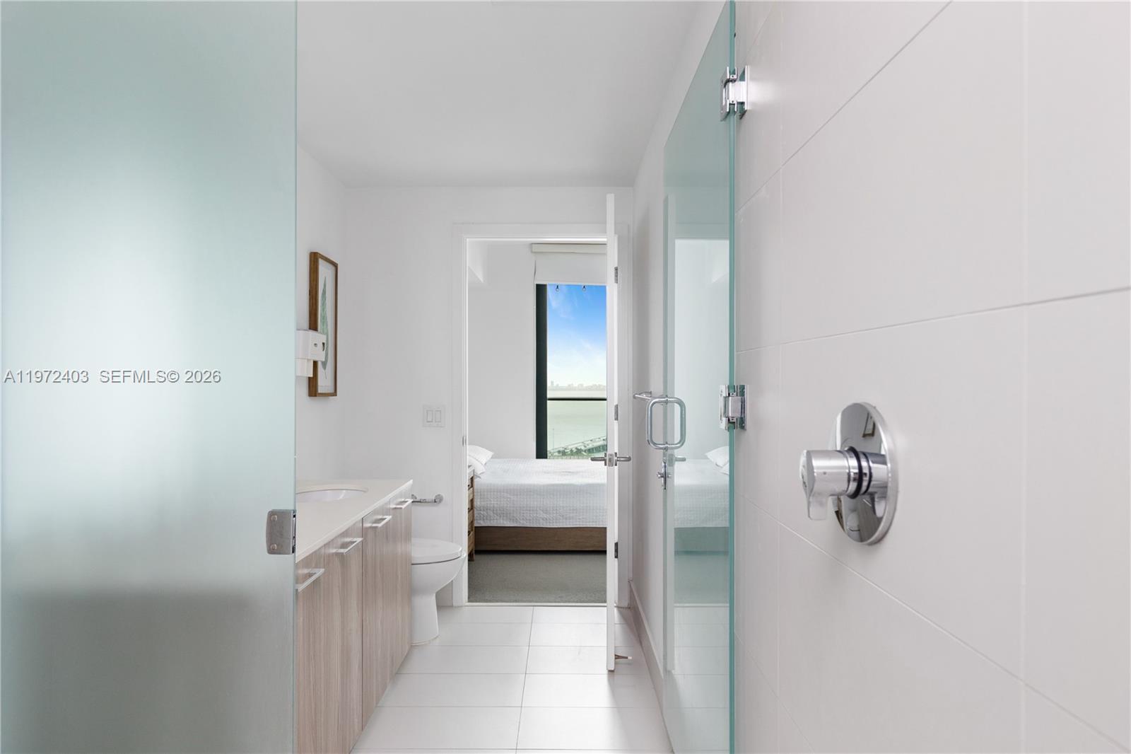 501 NE 31st St # 3005