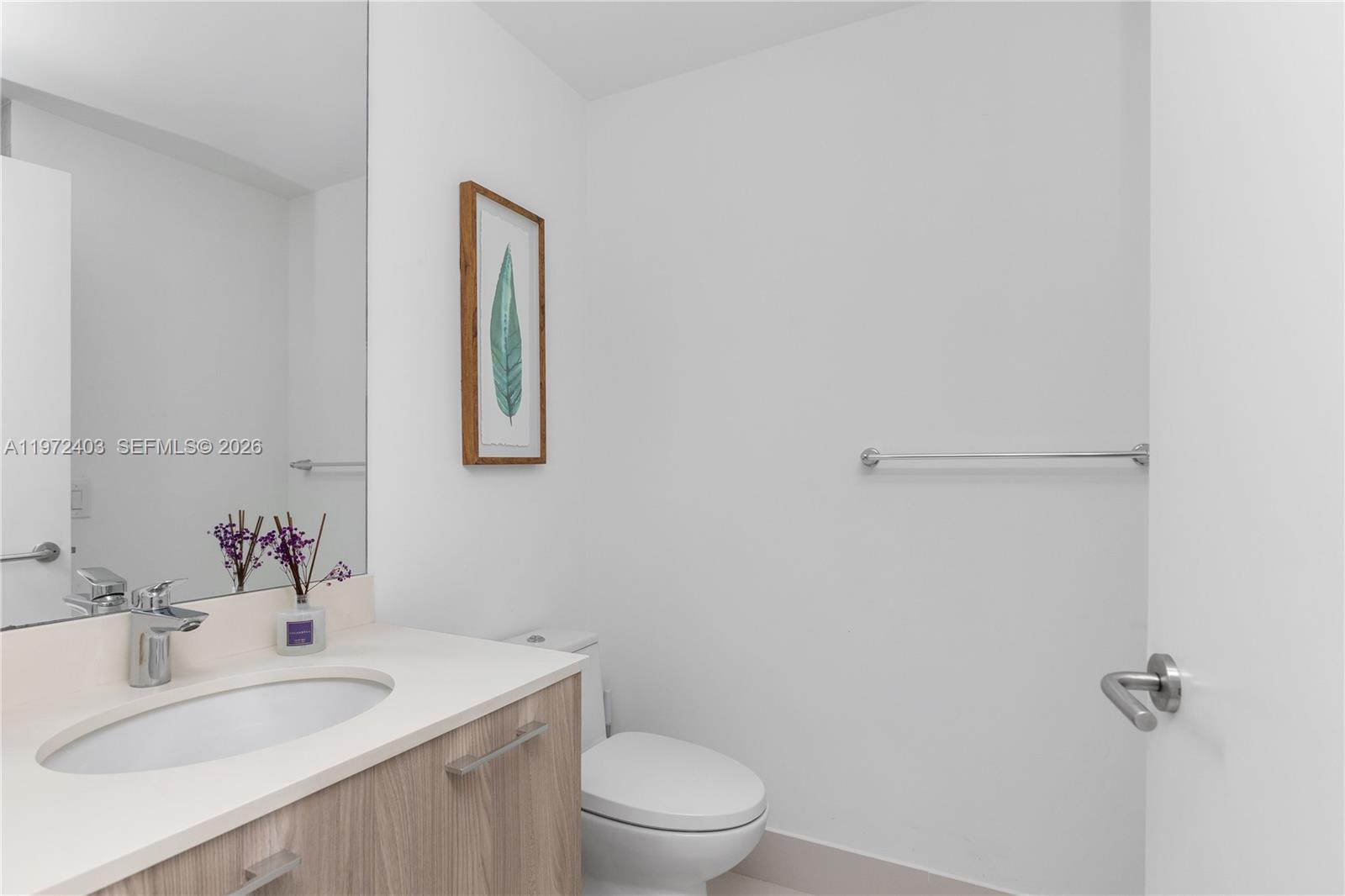 501 NE 31st St # 3005