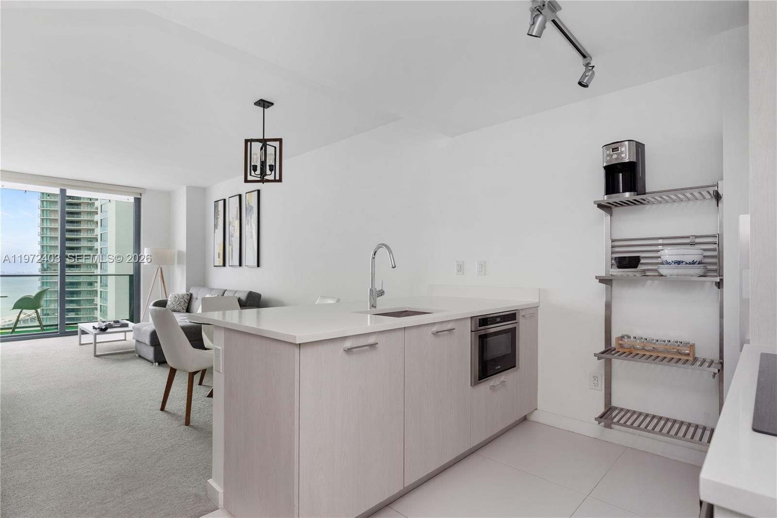 501 NE 31st St # 3005