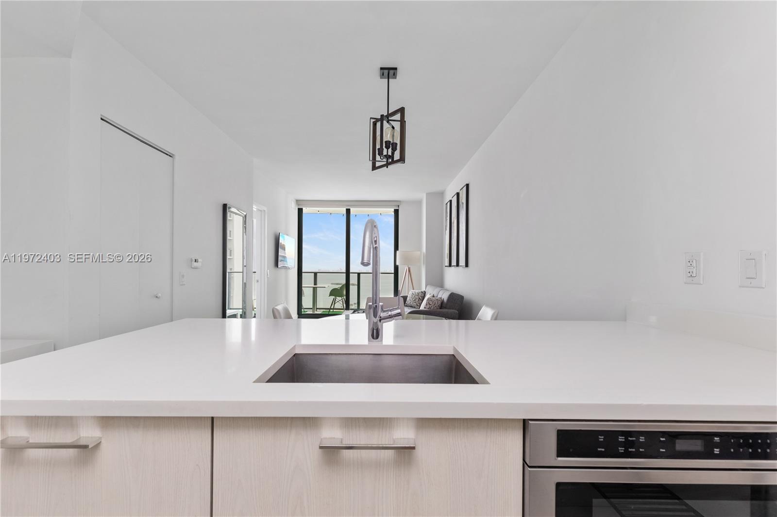 501 NE 31st St # 3005