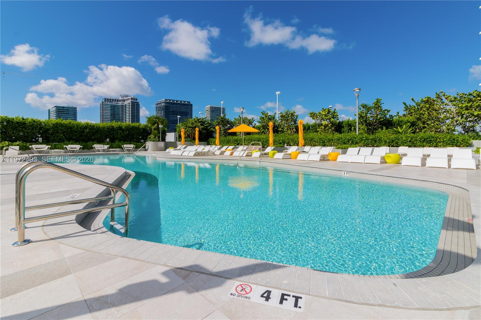 501 NE 31st St # 3005