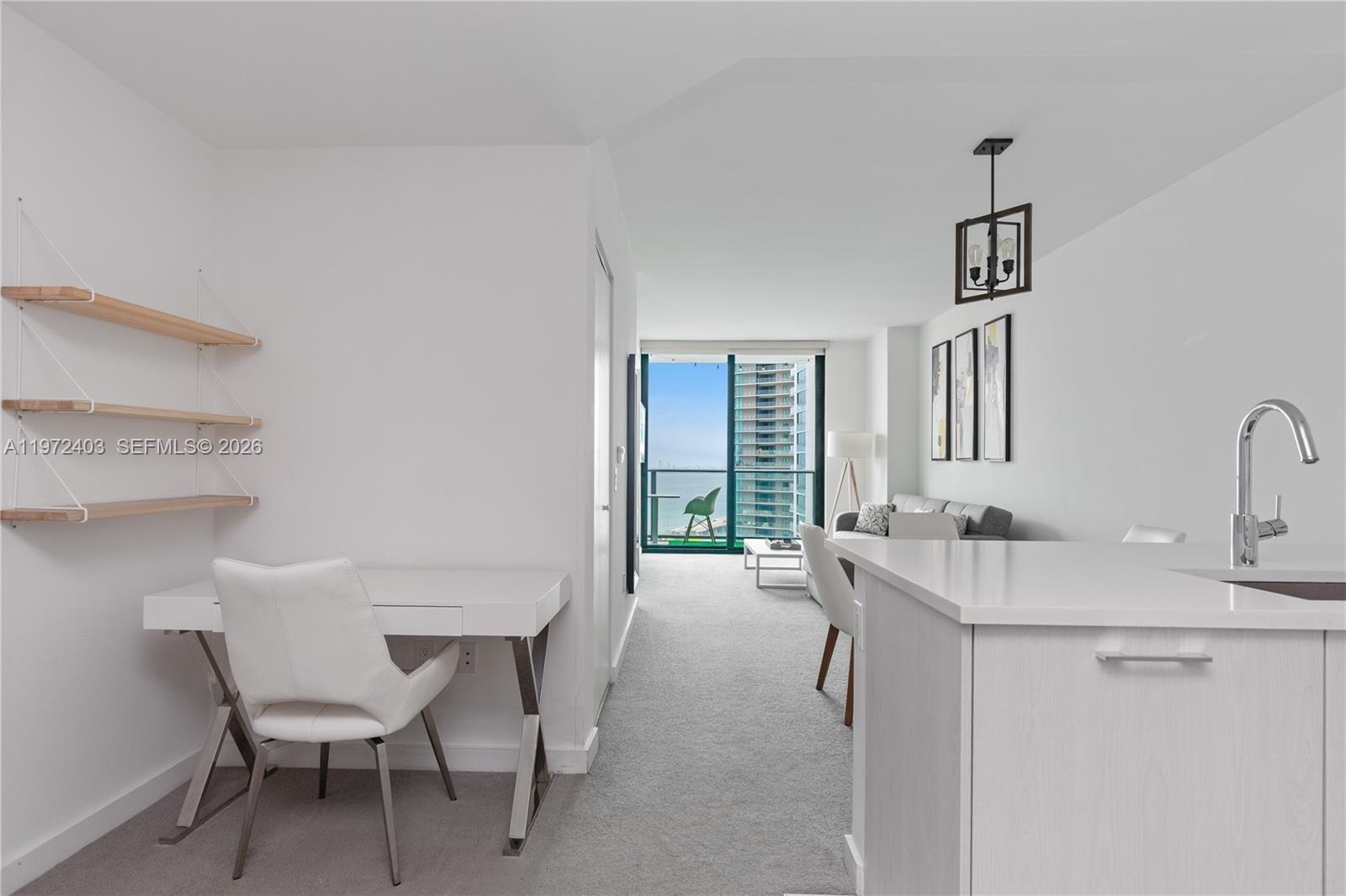 501 NE 31st St # 3005