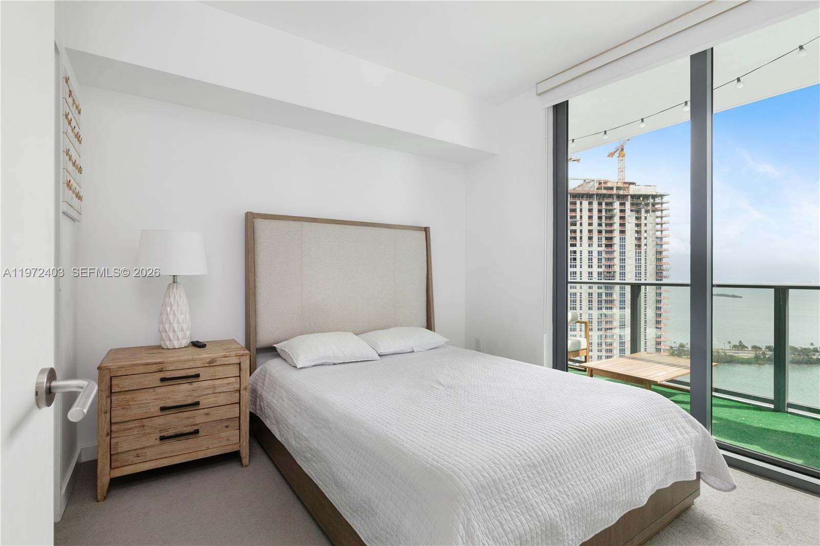 501 NE 31st St # 3005