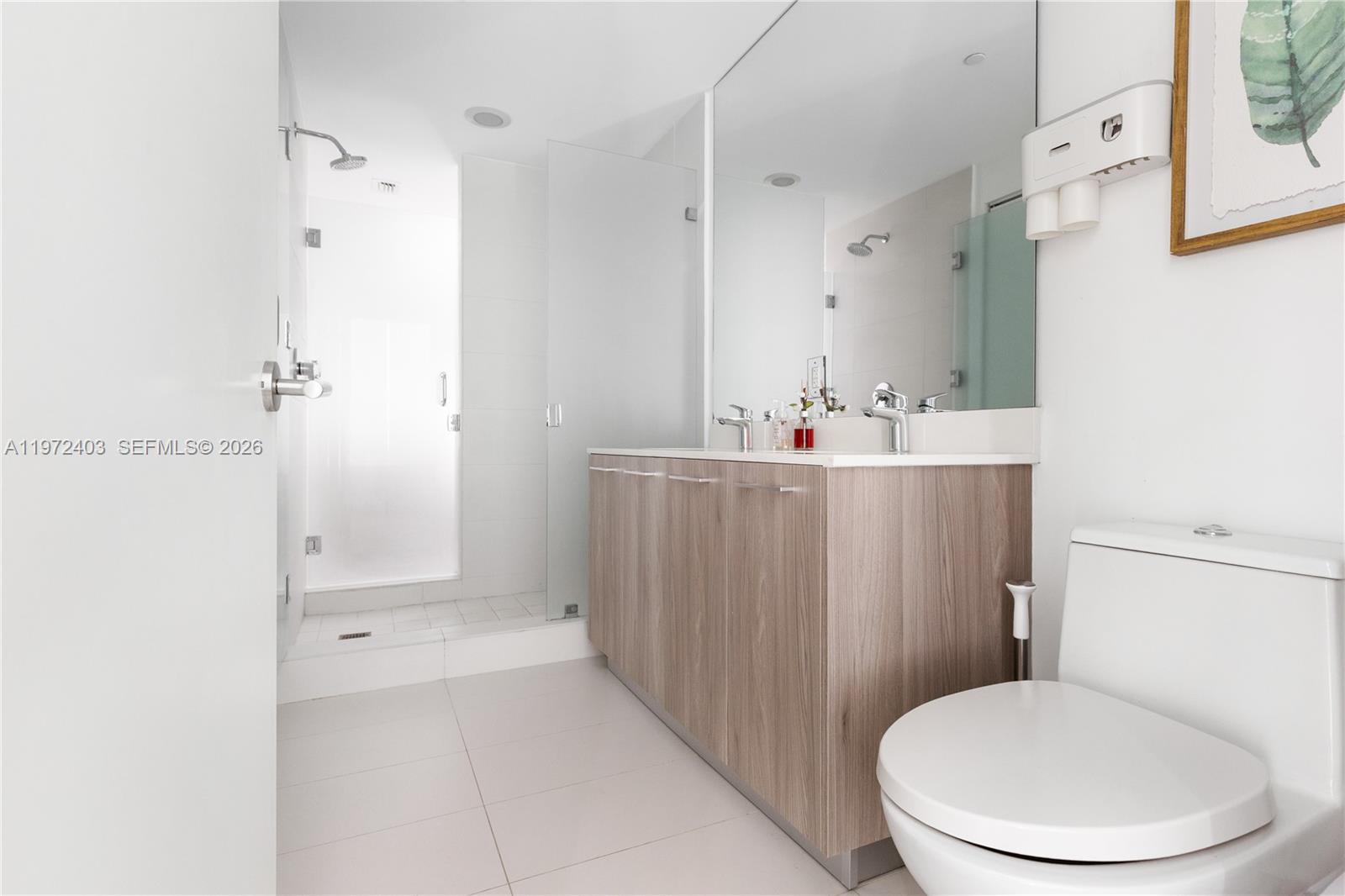 501 NE 31st St # 3005