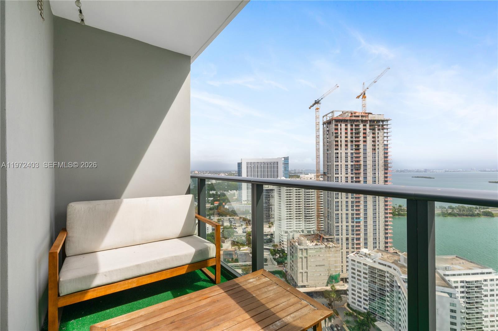 501 NE 31st St # 3005