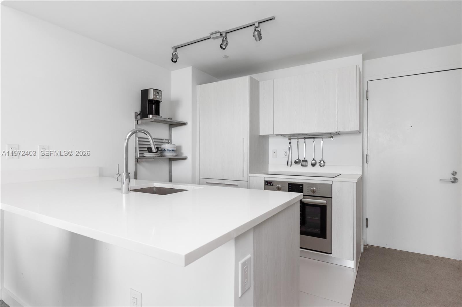 501 NE 31st St # 3005